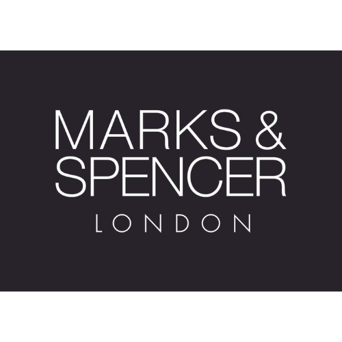 MARKS & SPENCER